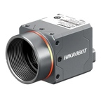 Hikrobot MV-CT016G-249UC01-BASE 1.6 MP USB 3.0 area scan camera, Gen 3, Color, BASE