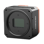 Hikrobot MV-CH120-15TC-M58S-NF 12MP Area Scan Camera, 10GigE, IMX253, Color, M58-mount