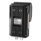 Hikrobot MV-IDE012X-12MW 12 mm mechanical focus, ID5060 industrial code reader