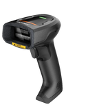 Hikrobot MV-IDH2000P/13SR/05RN/U Industial Wired Handheld Code Reader