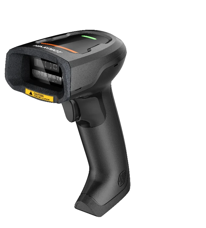 Hikrobot MV-IDH2000P/13SR/05RN/U Industial Wired Handheld Code Reader