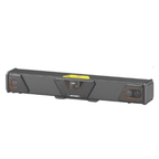 Hikrobot MV-3DWXQ1-SX6-14 Laser galvanometer stereo camera