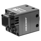 Hikrobot MV-CH250-90Y2M-C-NF 25MP Area Scan Camera, GMAX0505, 2 link CXP-12, Mono
