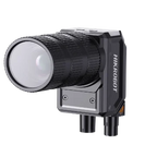Hikrobot MV-ID5120RM-00C-NNN 12 MP resolution, C-mount lens, No lens, No light, Clear lens cover