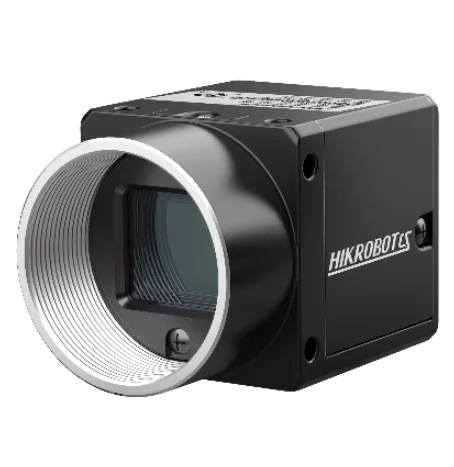 Hikrobot MV-CS050-80UM 5MP Area Scan Camera, USB3.0, Mono
