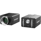 Hikrobot MV-CH050-10CM 5MP Area Scan Camera, Camera Link, IMX250, Mono