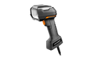 Hikrobot MV-IDH9000/13DP/04RP/L Ultra-ragged Wired Handheld Code Reader