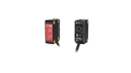 Hikrobot MV-PE5603 Diffuse-reflective sensor(1000mm, Red LED, NPN)