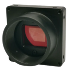 Hikrobot MV-CB016-10UC-C 1.6MP Board Level Camera, USB3, IMX273, Color, C-mount
