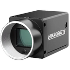 Hikrobot MV-CS032-60GC 3.2MP Area Scan Camera, GigE, 2nd Generation, Color