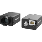Hikrobot MV-CE200-10GM 20MP Area Scan Camera, GigE, IMX183, Mono