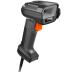 Hikrobot MV-IDH5000P/13NR/04RN/U General-purpose wired industrial handheld code reader