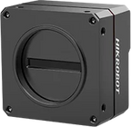 Hikrobot MV-CL022-91GM 2K GigE Line Scan Cameras, Mono