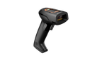 Hikrobot MV-IDH2000B/03SR/03WN Industrial wireless handheld code reader