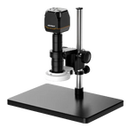 Hikrobot HIK-M300-10 Zoom Microscope System