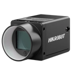 Hikrobot MV-CI050-Y1S-NN 5MP SWIR area scan camera, IMX992, 1link CXP-12, fanless, without heat sink