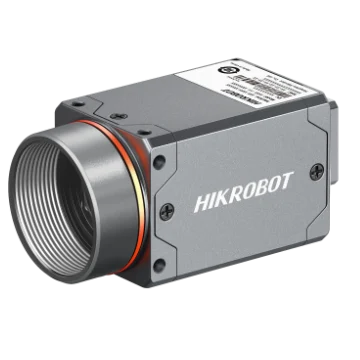 Hikrobot MV-CT200R-5GC01-BASE 20 MP GigE alan taramalı kamera, Gen 3, Renk, BASE