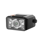 Hikrobot ICRE016-45M-06R 1.6 MP ultra-compact smart code reader