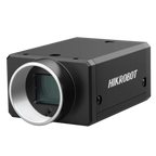 Hikrobot MV-CH089-10UM 8.9MP Area Scan Camera, USB3, IMX267, Mono