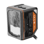Hikrobot MV-SC3013XC-05M-MED SC3000X medical-dedicated vision sensor, 1.3MP, Color, 5 mm lens, Motorized focus