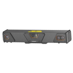Hikrobot MV-3DWXQ1-SX6-6 Laser galvanometer stereo camera