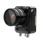 Hikrobot CY-SCD120M-00C-NNN 12 MP mono smart camera