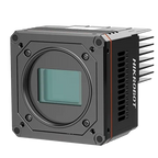 Hikrobot MV-CH210-90YM-M58S-NN 21MP Area Scan Camera, Gsprint4521, CXP-12, M58-mount, Fanless, Mono