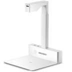 Hikrobot MV-IDM-B08 Cost-effective 2 MP resolution, White light, Fully polarized fast-boot pharmaceutical code recognition all-in-one unit