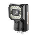 Hikrobot HIK-AJ9900/8 5 MP global-shutter industrial code reader