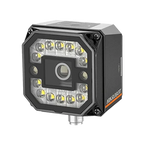 Hikrobot HK-360-X-15 1.6 MP smart code reader