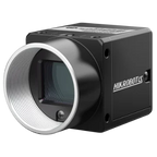 Hikrobot MV-CS060-10UM 6MP Area Scan Camera, USB3.0, IMX178, Mono