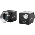 Hikrobot MV-CS004-10UM 0.4MP Area Scan Camera, USB3.0, IMX287, 2nd Gen., Mono