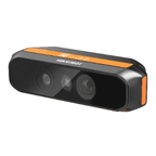 Hikrobot MV-DT01SDU ToF sensing camera