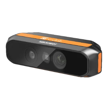 Hikrobot MV-DT01SDU ToF sensing camera