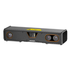 Hikrobot MV-RS-Ultra-M Galvanometer Laser 3D Camera