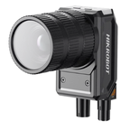 Hikrobot MV-ID5050XM-00C-NNN Industrial Code Reader