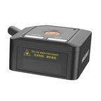 Hikrobot CT-A12M-C-WBN-SR-U 1.3 MP subminiature smart code reader