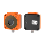 Hikrobot MV-SC2005AM-02WBN SC2000A AGV Guide Sensor, 0.5MP, Mono, M12-2mm focal length, focus 100mm