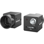 Hikrobot MV-CA004-10UM 0.4MP Area Scan Camera, USB3, IMX287, Mono
