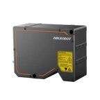 Hikrobot MV-DP4060-01P 3D Laser Profile Sensor