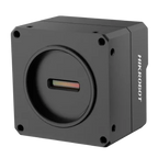 Hikrobot MV-CL024-91GM 2k linescan camera, mono, GPixel, 7μm
