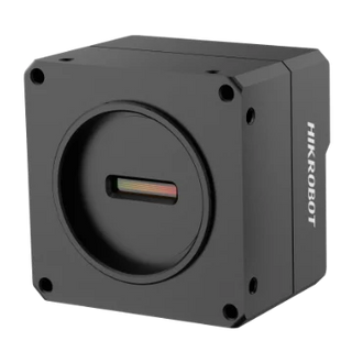 Hikrobot MV-CL024-91GM 2k linescan camera, mono, GPixel, 7μm