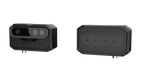 Hikrobot MV-DB300S-V Single-DOE speckle structured-light stereo camera (small-item volume measurement)