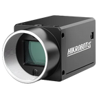Hikrobot MV-CS032-60GC V5 3.2MP Area Scan Camera, GigE, V5, Color