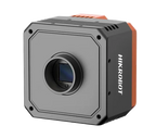 Hikrobot MV-CH250-90TM-C-NF V2 25MP Area Scan Camera, 10GigE, GMAX0505, Mono, C-mount, with fan, V2