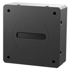 Hikrobot MV-CL021-60UM-OCT 2k USB3.0 line-scan, 10*180μm, Mono