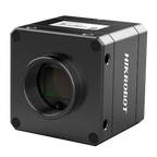 Hikrobot MV-CH050-90XC-C-NN 5MP Area Scan Camera, GMAX2505, CXP-6, Color, C-mount, without fan