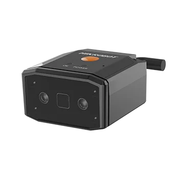 Hikrobot MV-HY135G-CZ-R 1.3 MP ultra-compact smart code reader