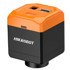 Hikrobot MV-CM2020C-0H 2MP HDMI Camera