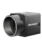 Hikrobot MV-CU200-20UC 20MP Area Scan Camera, USB3, AR2020, color